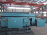 ��ʽ�o�ϙC